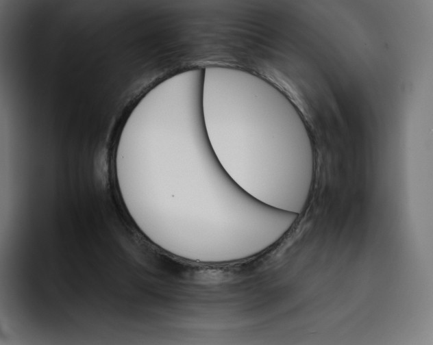 X0000093150298200710101141