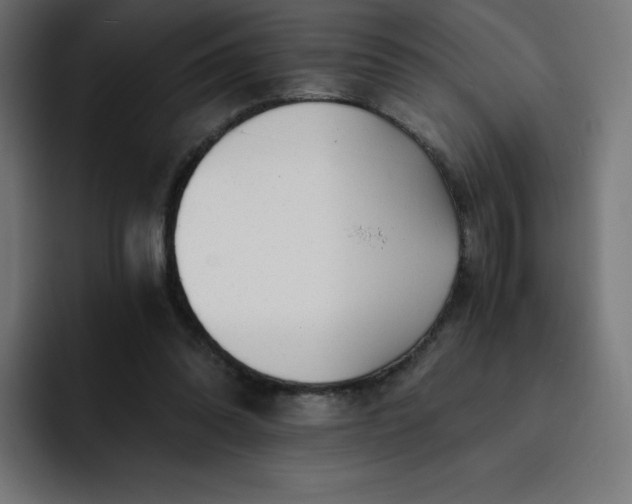 X0000093150302200710101141