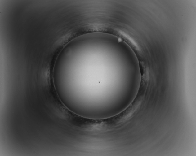 X0000093150306200710101140