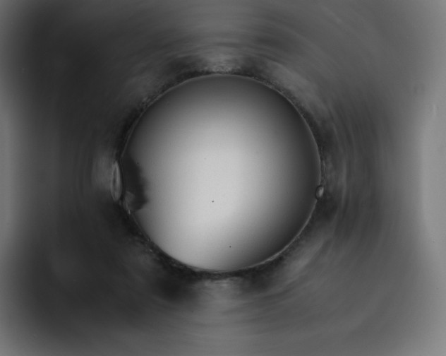 X0000093150307200710101140