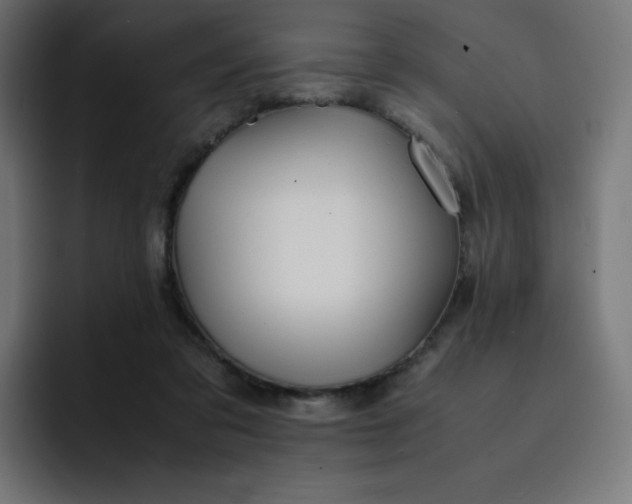 X0000093150309200710101140