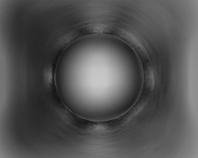 X0000093150310200710101140