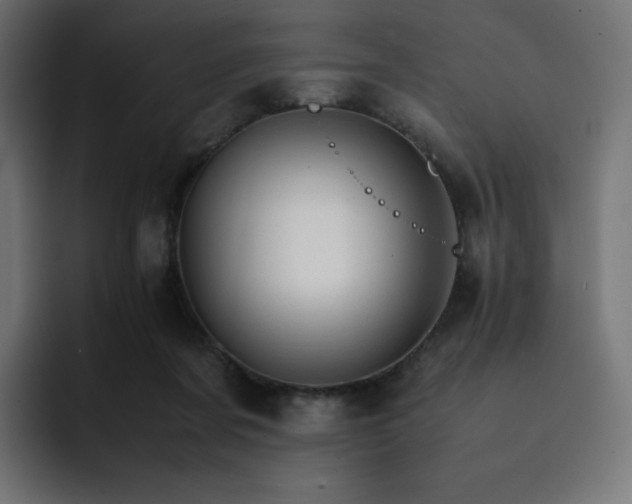 X0000093150311200710101140