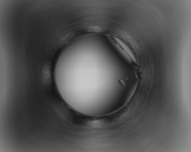 X0000093150312200710101140