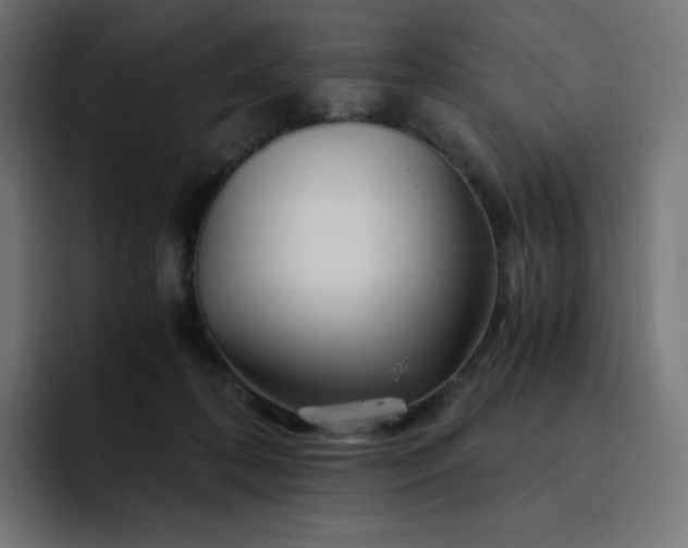 X0000093150316200710101140