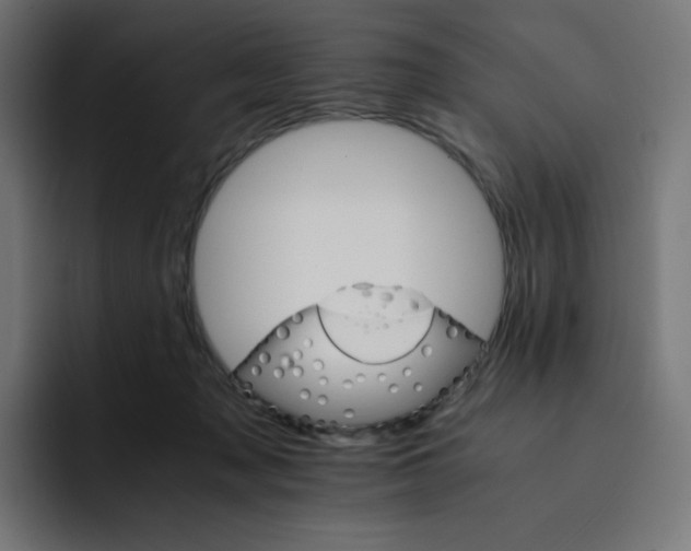 X0000093150317200710101140