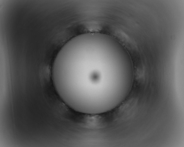 X0000093150321200710101140