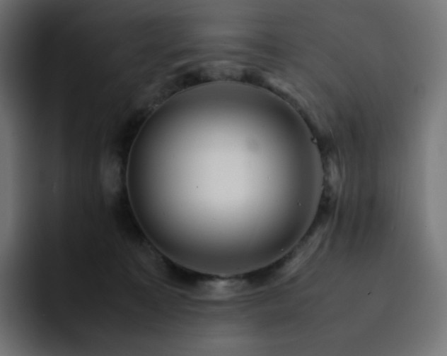 X0000093150323200710101140