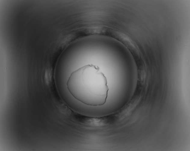 X0000093150326200710101140