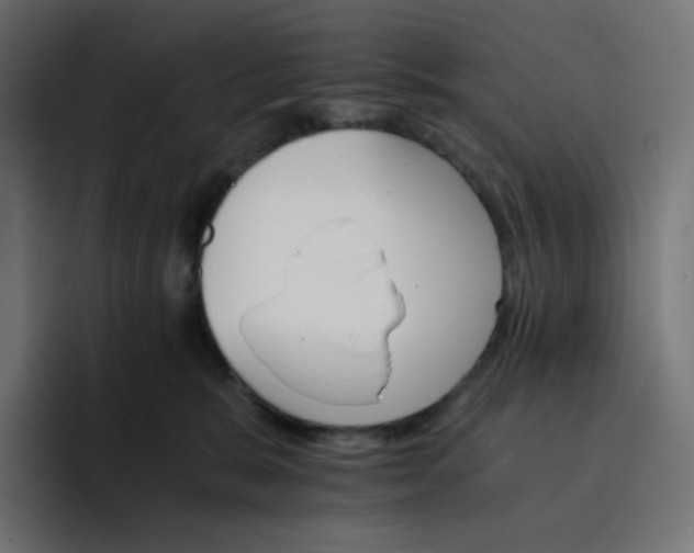 X0000093150327200710101140