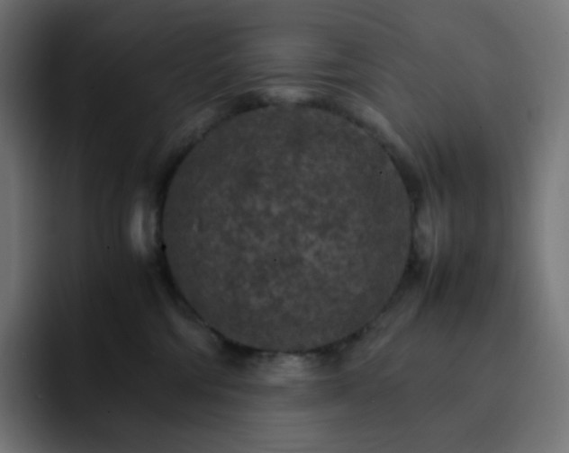 X0000093150330200710101140