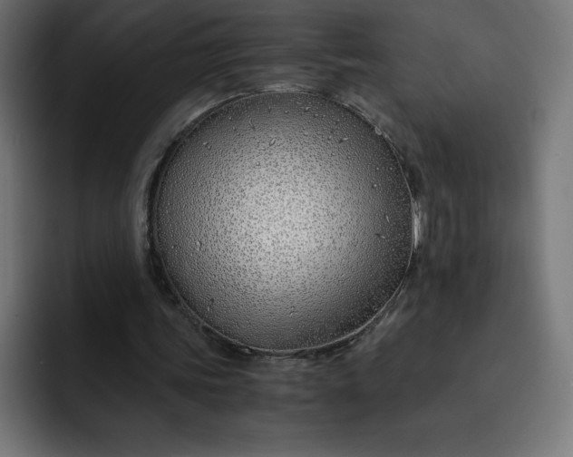 X0000093150339200710101140