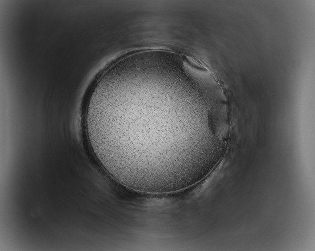 X0000093150342200710101140