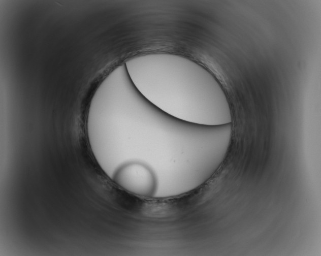 X0000093150354200710101140