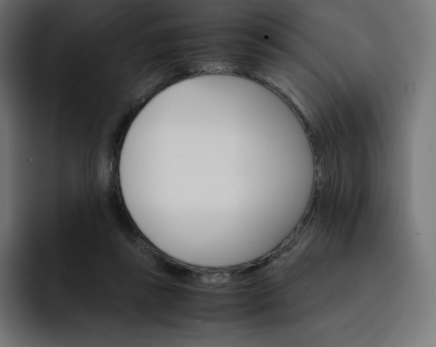 X0000093150355200710101140