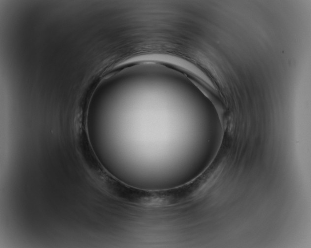 X0000093150356200710101140