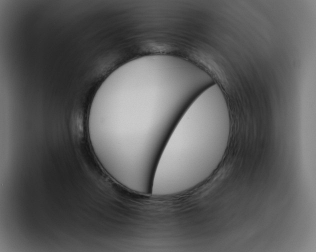 X0000093150358200710101140