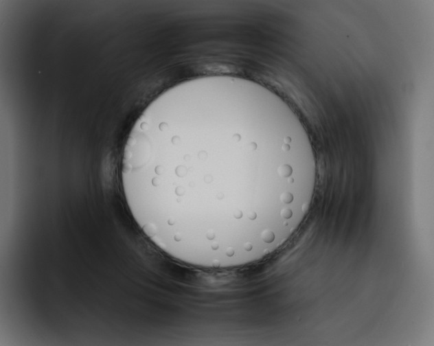 X0000093150359200710101140