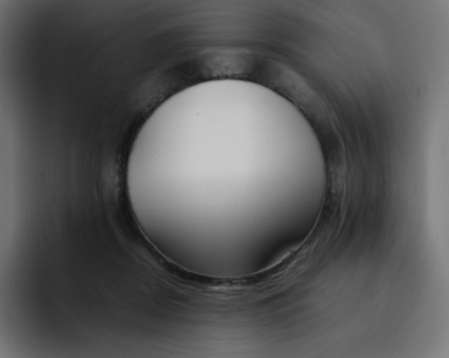 X0000093150362200710101140