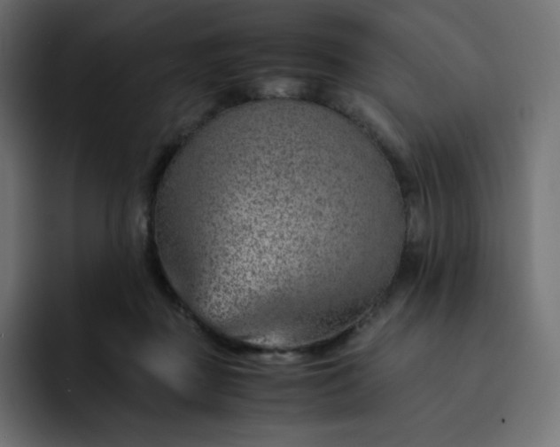 X0000093150363200710101140