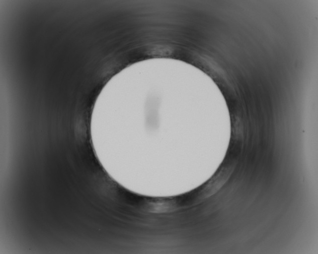 X0000093150370200710101140