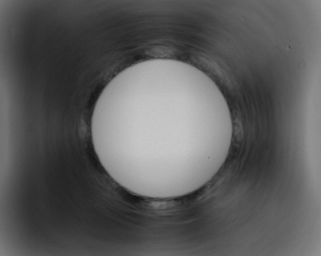 X0000093150371200710101140