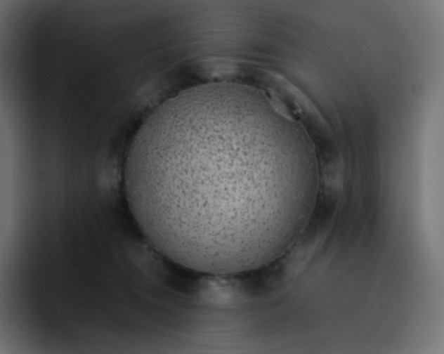 X0000093150372200710101140