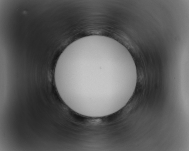 X0000093150374200710101140