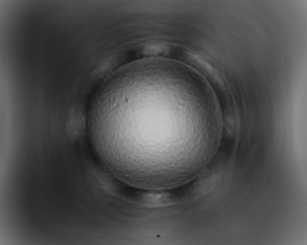 X0000093150375200710101140