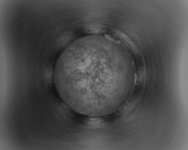 X0000093150376200710101140