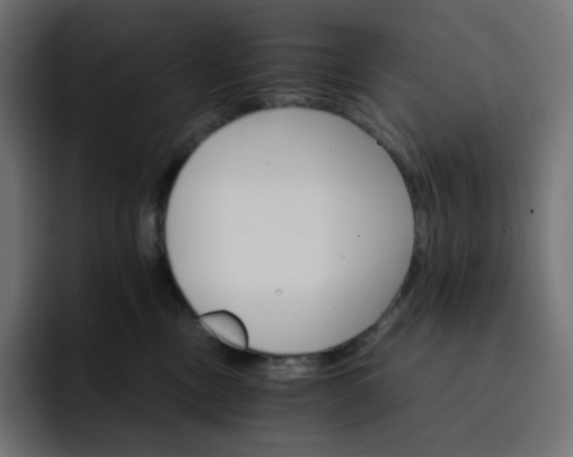 X0000093150378200710101140