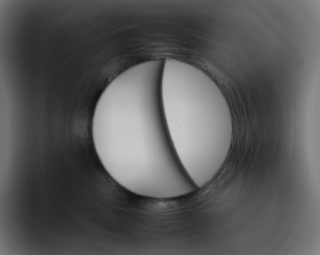 X0000093150379200710101140