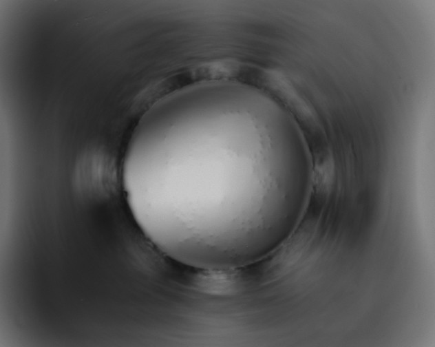 X0000093150381200710101140