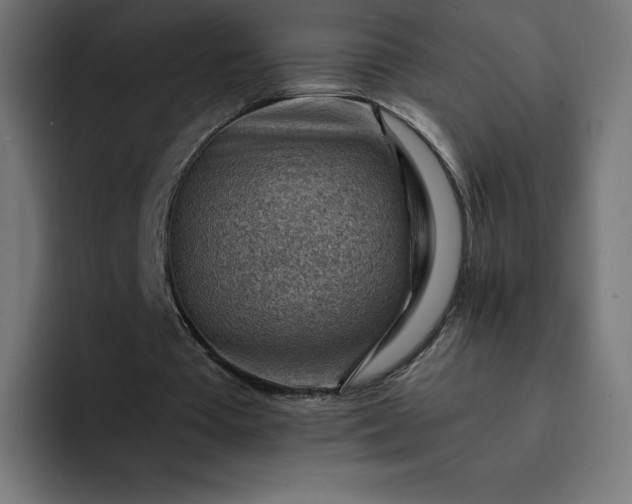 X0000093150385200710101140