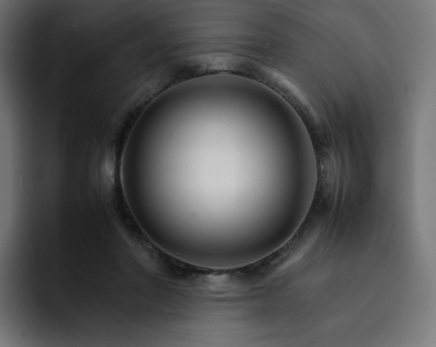 X0000093150406200710101139