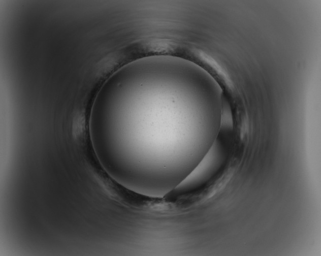 X0000093150407200710101139