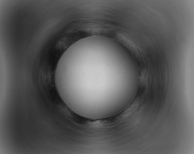 X0000093150430200710101139