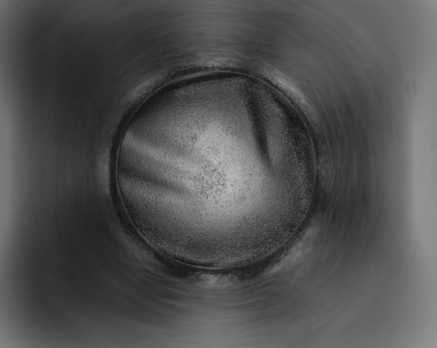 X0000093150442200710101139