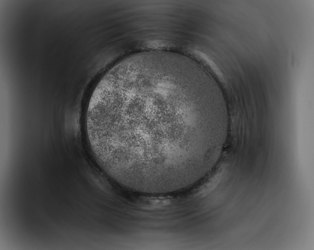 X0000093150443200710101139