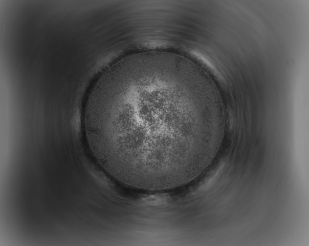 X0000093150447200710101139