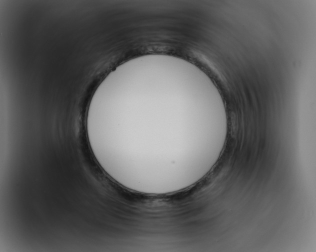 X0000093150451200710101139