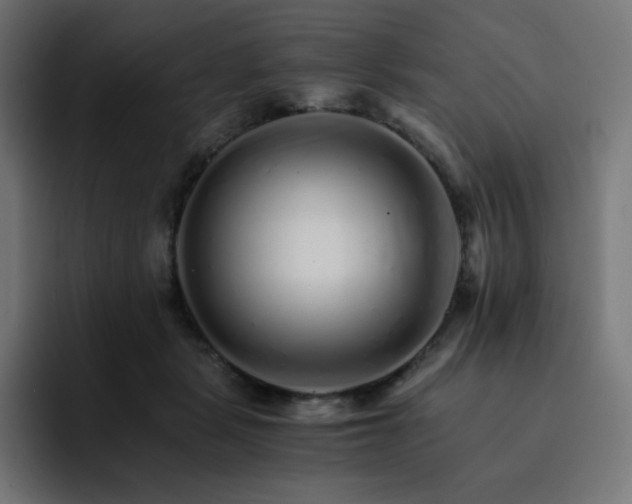 X0000093150461200710101139