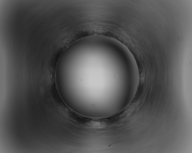 X0000093150464200710101139