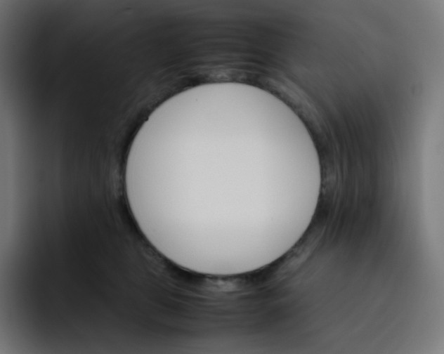 X0000093150469200710101139