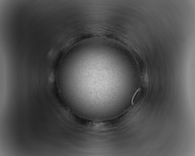 X0000093150472200710101139