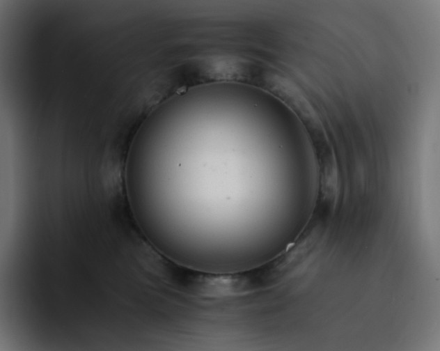 X0000093150473200710101139