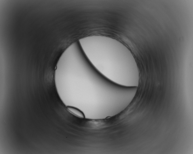 X0000093150477200710101139