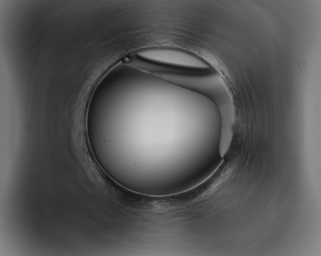 X0000093150481200710101138