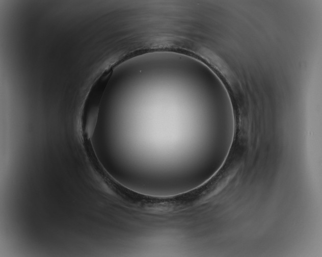 X0000093150485200710101138