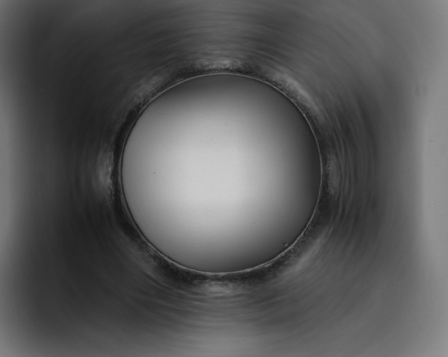 X0000093150490200710101138